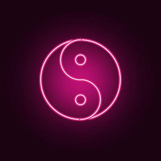 2023农历属相日历表(详解每个属相的吉凶宜忌)