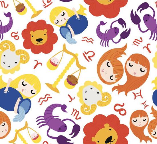 白羊座和什么座最配 白羊座配对星座