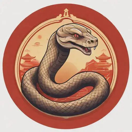 2025年属蛇值太岁怎么化解，2025属蛇值太岁注意什么