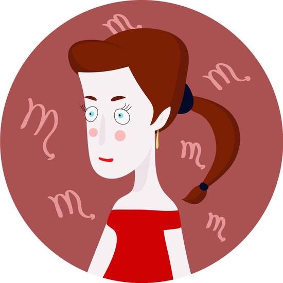 2023天蝎座5月运势(财运亨情稳定)