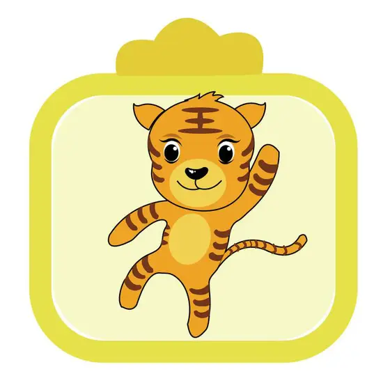 属虎与属龙相结合怎么样(解析属相配对的奥秘)