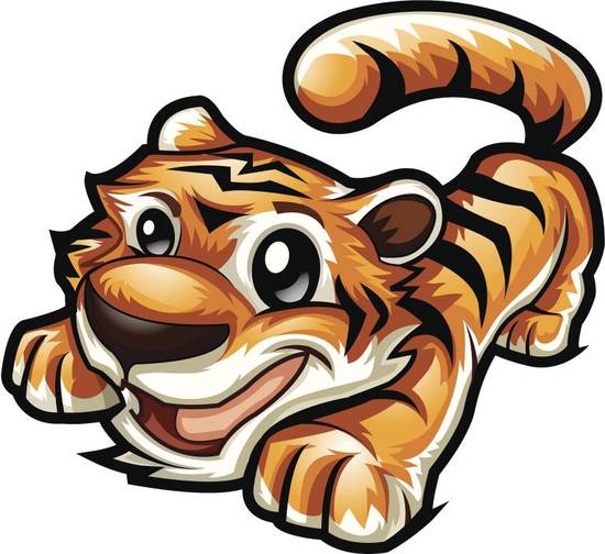 79男羊86虎女相配吗(如何看待这对星座组合)