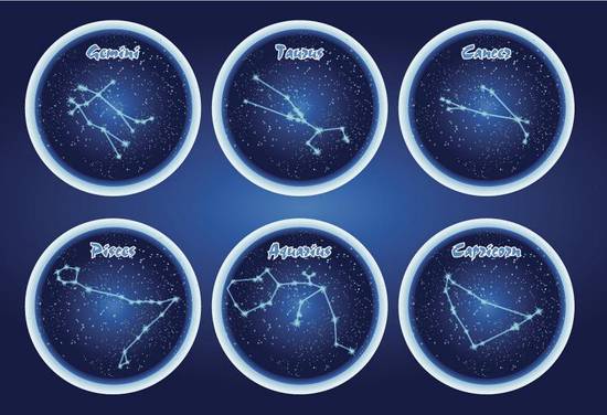 几点出生的人带文昌星 命带文昌星的特征