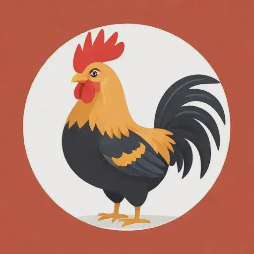 属鸡的今年多大岁数2025 属鸡的今年多大岁数2025