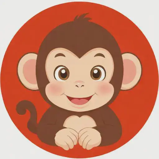 属猴和什么属相相冲相刑相克：属猴的生肖是什么生肖