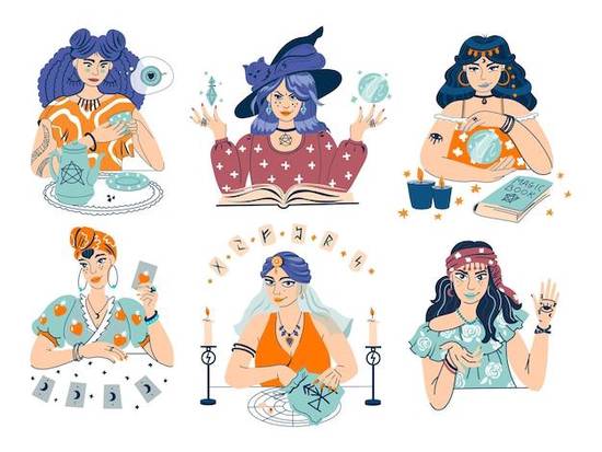 带宸字的男孩名字 姓李带宸字的男孩名字