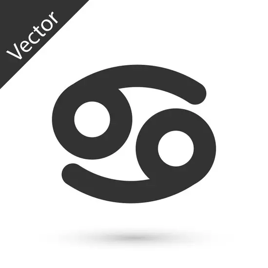 巨蟹座2023年整体运势(事业稳步上升财运亦佳)