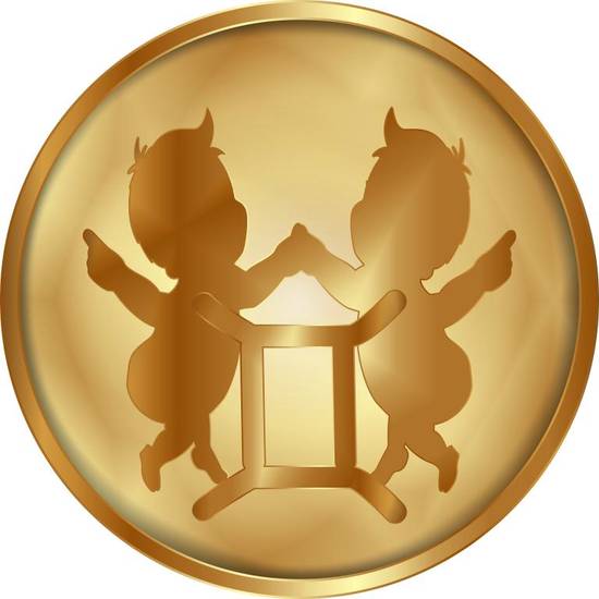 双子座明日和后天运势关系(如何影响你的生活)