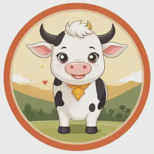 属牛的人2025年运势及运程，属牛人今年的运势