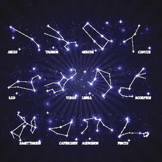 2023年几两几钱的命 算命几两几钱代表什么