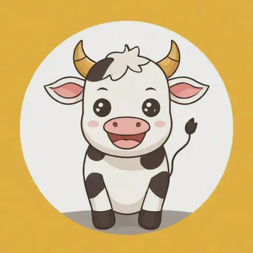 2025年属牛人的全年运势如何：属牛今年运势及财运怎么样