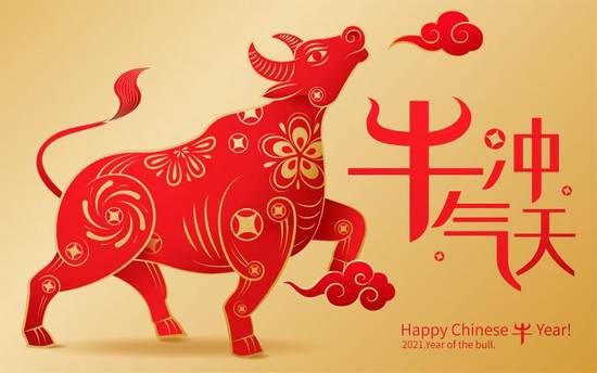 金牛男与天秤女配对指数(天秤女的优雅与金牛男的稳重完美匹配)