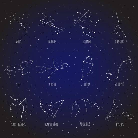 什么星座男最宠水瓶女 水瓶座女生和什么星座的