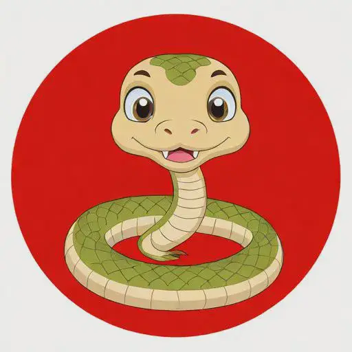 属蛇的年份有哪几年分别几岁了，属蛇年份表和年龄