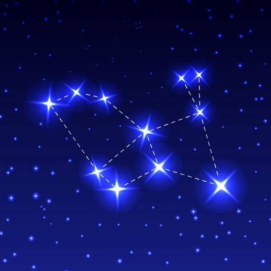 测一测你的情商10个题 测你这辈子会有几个孩子