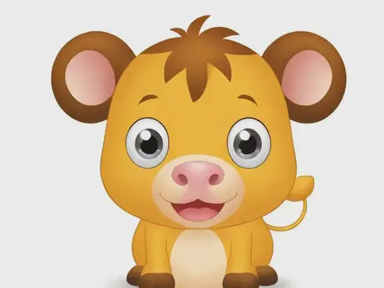 12生肖出生日期表全解析：三分钟查清你的属相年份