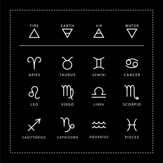 猪人十月份运势，属猪的人2023年运程