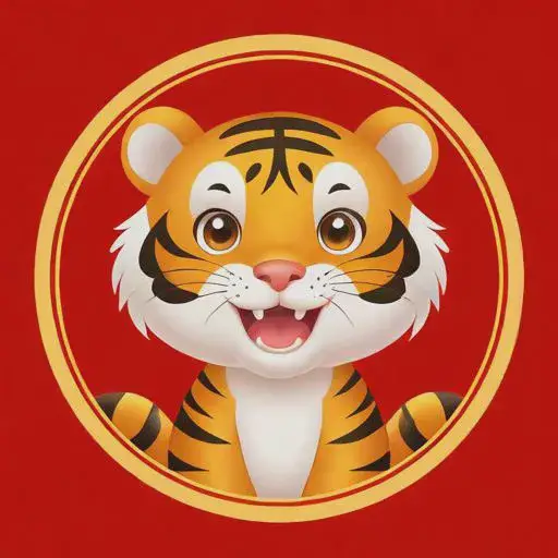 明年虎年犯太岁的属相有哪几个:属虎犯太岁化解方法 明年虎年犯太岁的属相有哪几个:属虎犯太岁化解方法