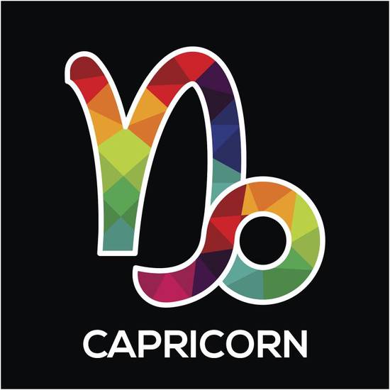 摩羯女今天财运运势查询(财富运势如何)