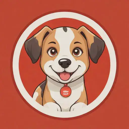 2025年属狗的三合是什么属相，属狗的三合属相