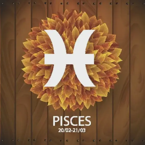 双鱼座财富流向预测