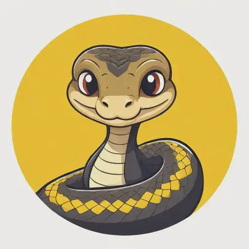 属蛇人出生在哪几个月比较好