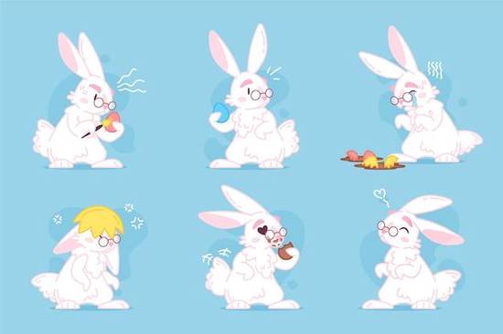 99属兔男最佳婚配属相(如何选择最适合的伴侣)