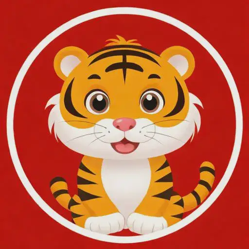 明年虎年犯太岁的属相有哪几个:属虎犯太岁化解方法 明年虎年犯太岁的属相有哪几个:属虎犯太岁化解方法