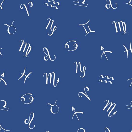 龙和牛属相合不合 属龙的和什么属相最配