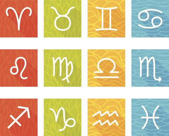 浪漫的爱情句子 浪漫的爱情句子