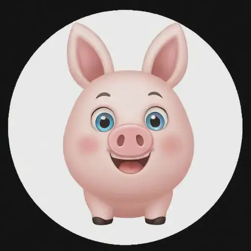 属兔与什么属相相合与相冲呢，属兔和属猪是三合吗