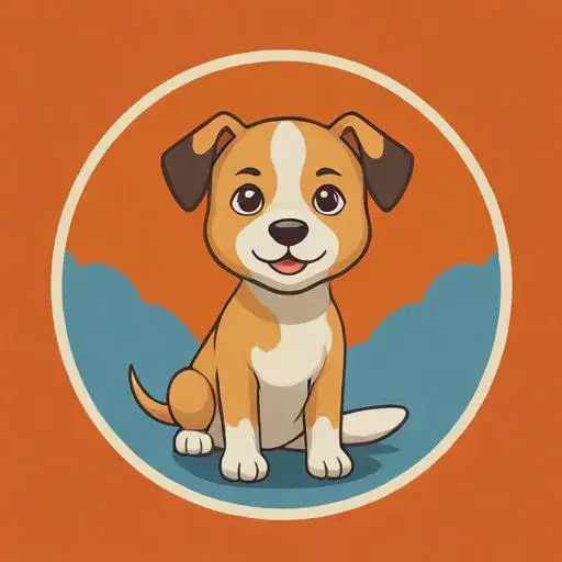 1970年属狗人2025年运势 1970年属狗人2025年运势