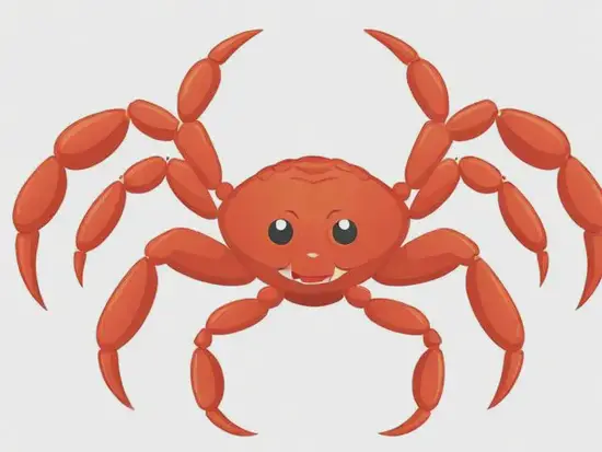 天蝎座对应哪个生肖？揭秘生肖蛇的三大性格密码