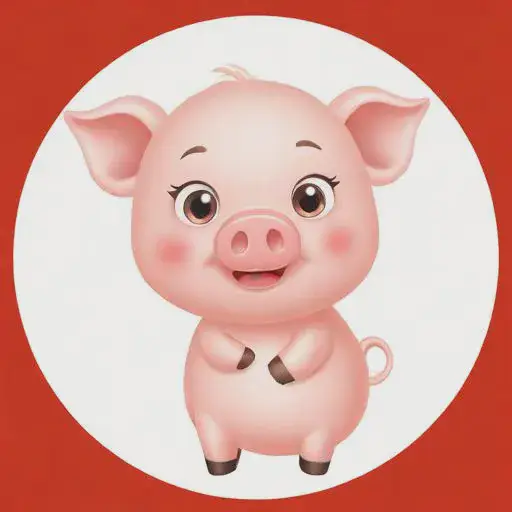 属猪人2025年全年运势 女性：猪的运势2025年运势女