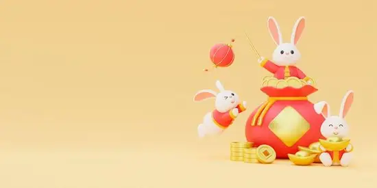 属猪的男和属兔女的配吗(星座配对分析)