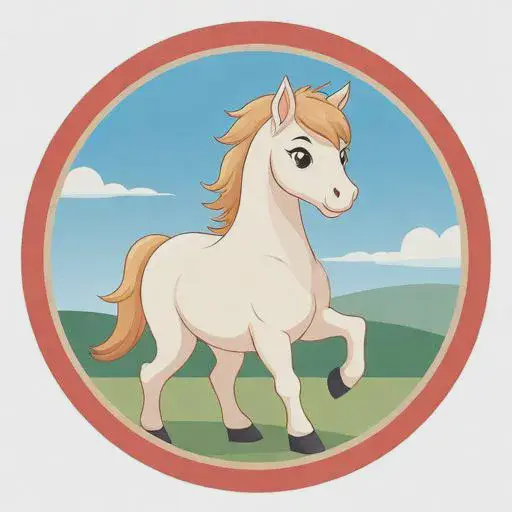 78年的马跟什么属相最合适：1978年属马的和什么属相最配