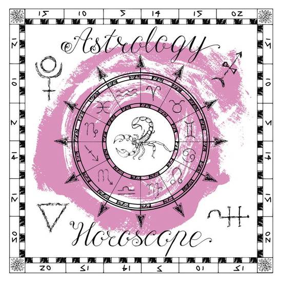 起名字大全男孩打分测 属龙1200个好听的男孩名字