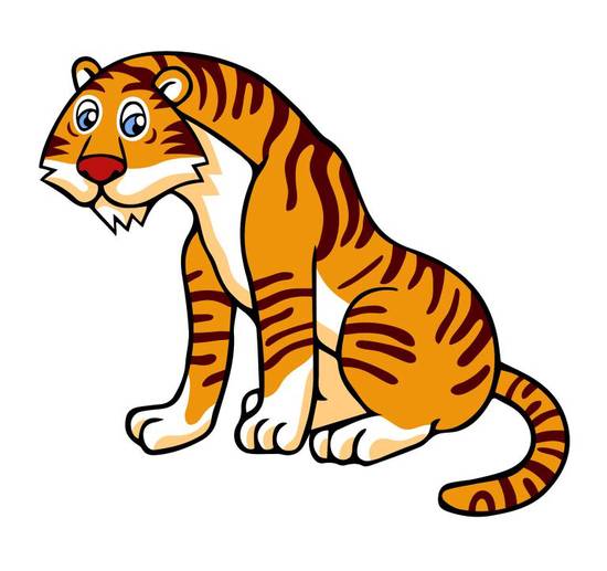 属虎的是什么命2010(2023年运势大揭秘)