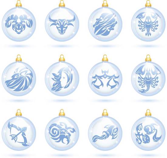 起名字大全男孩打分测 属龙1200个好听的男孩名字