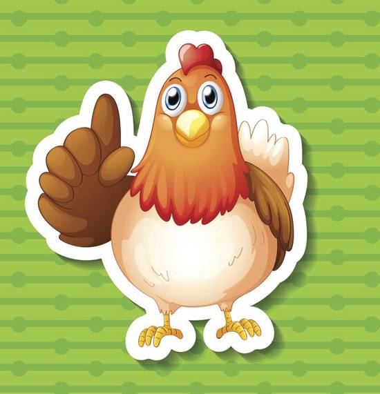 93年属鸡最佳结婚年龄(如何选择最适合的婚姻时机)