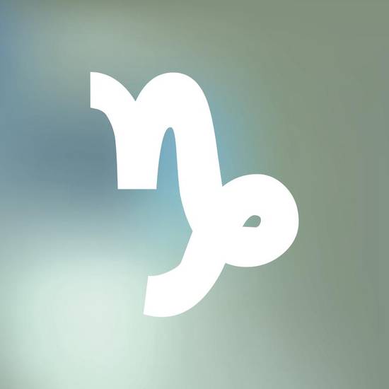 摩羯座的前世记忆是什么(探秘前世的经历是否影响了摩羯座的性格)