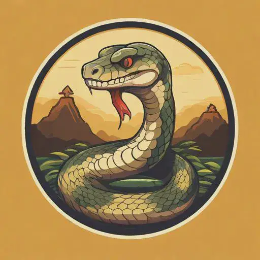 属蛇几月出生最好命运万年历