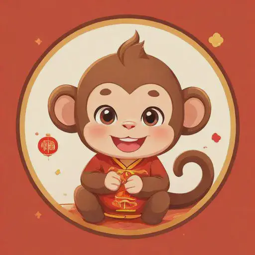 属猴人2025蛇年运势运程：2025猴年运势及运程