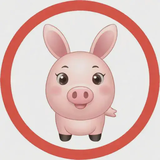 属兔与什么属相相合与相冲呢，属兔和属猪是三合吗