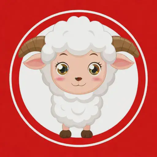 属羊今年多大的今年多大年龄，属羊年龄表2025