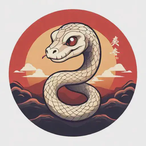 2025年生肖蛇运势怎么样 2025年生肖蛇运势怎么样