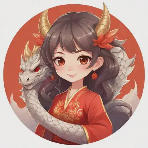 88年龙女的性格特点是什么:88属龙女的一生婚姻状况 88年龙女的性格特点是什么:88属龙女的一生婚姻状况