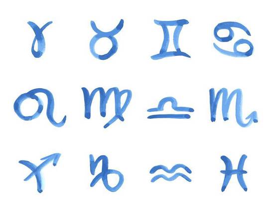 1992年是什么命 1992年属猴9月是什么命