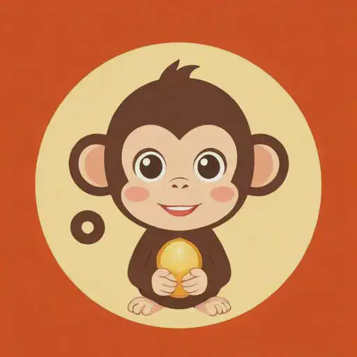 92年属猴2025年婚姻如何：属猴婚姻注意事项