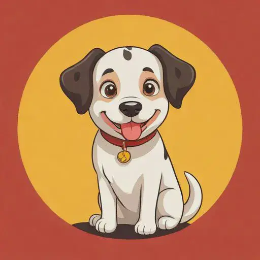 属狗的今年多大1982年出生：属狗生肖年份对照